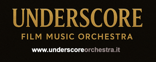 Underscore Film Music Orchestra